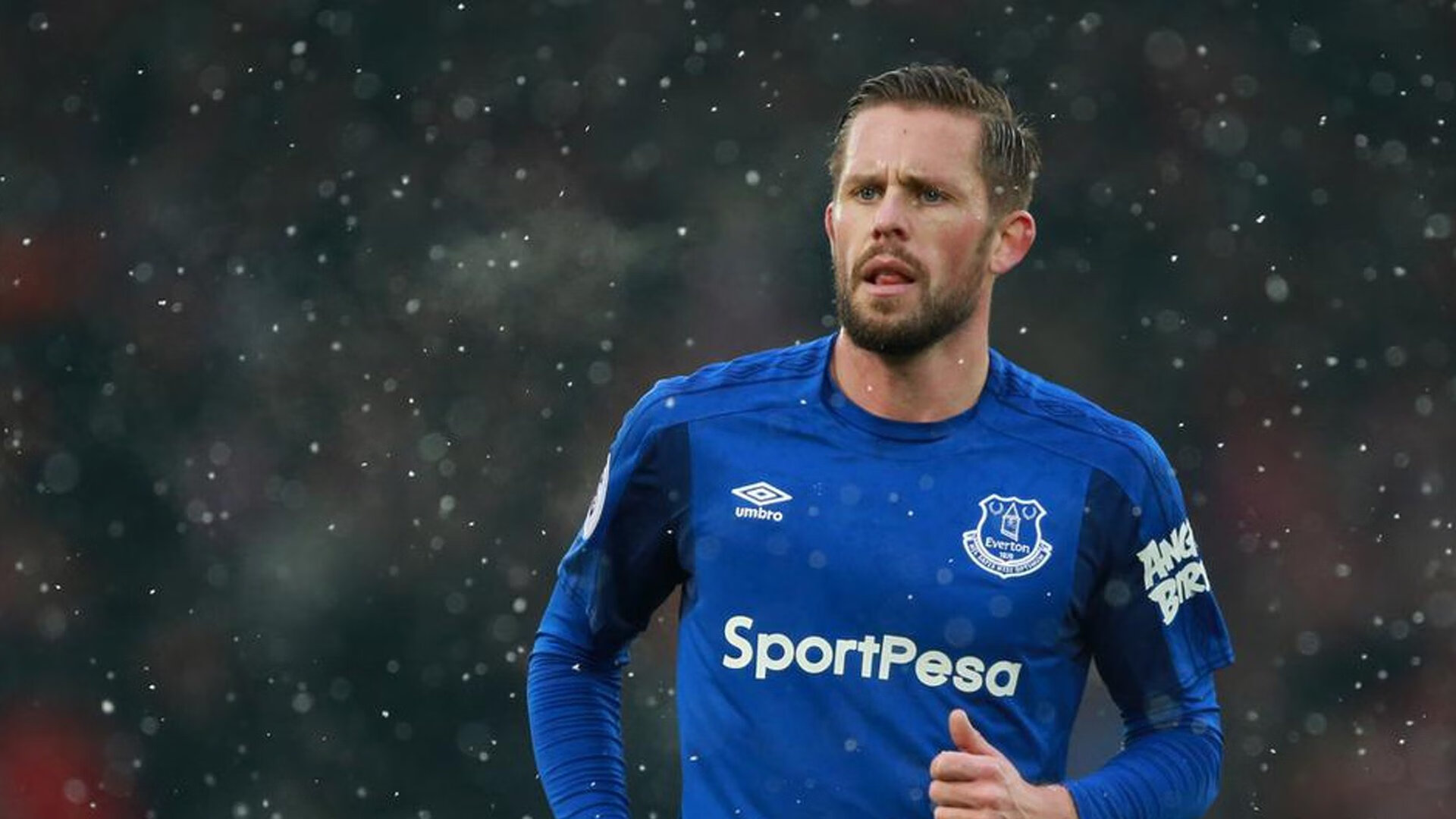 切尔西2-2平卡拉巴赫,欧冠前景变得扑朔迷离,切尔西球星卡