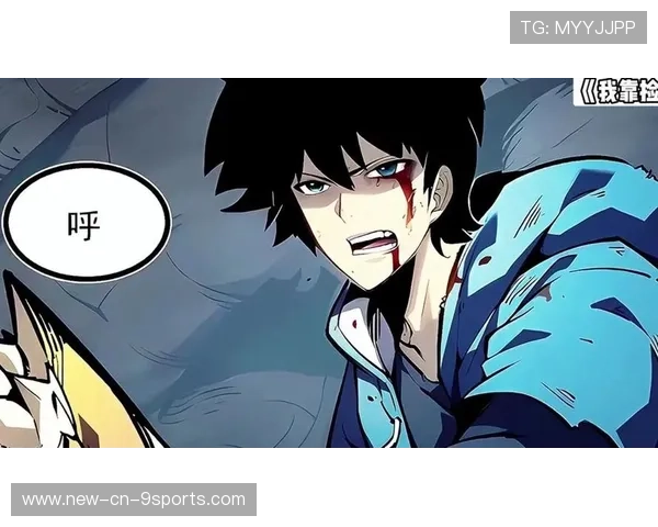 逆袭界的“神操作”合集，绝对惊喜！