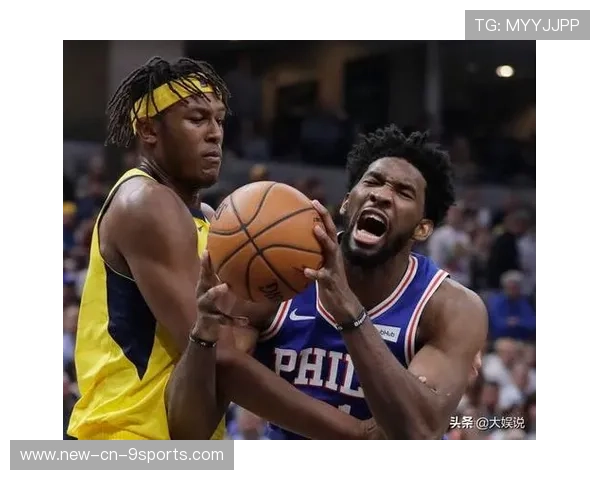 逆境中崛起，“黑马”队伍崭露头角！