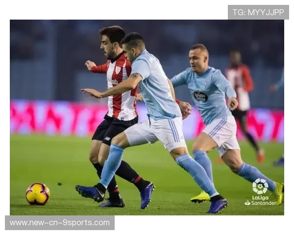 赛季悬念逐渐揭晓，谁能突围？，赛季挑战如何触发