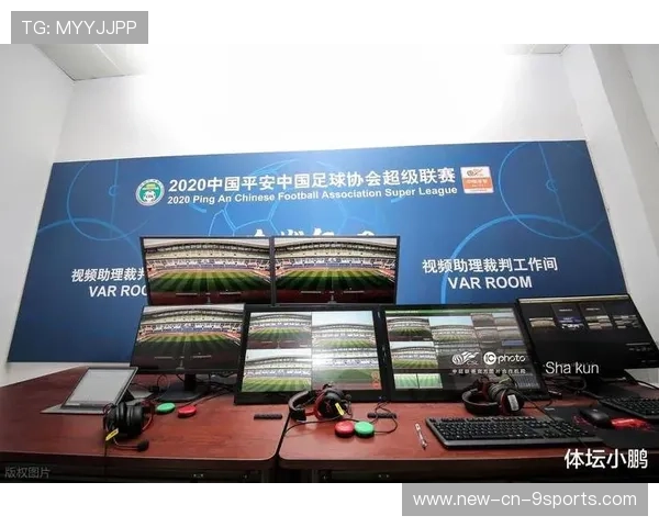 足坛裁判争议判罚引联盟启动复核程序,足球裁判组成员 足坛裁判争议判罚引联盟启动复核程序,足球裁判组成员