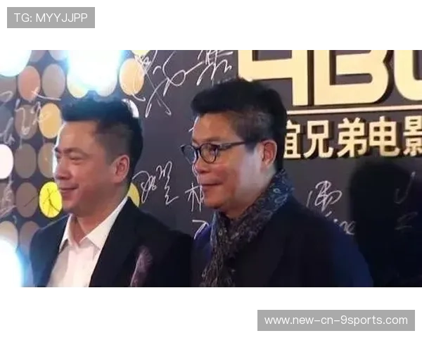 一则社媒短片引发舆论风暴，公关团队夜以继日应对