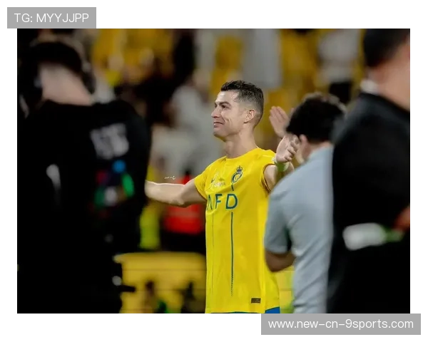 AC米兰准备签下C罗式的头球终结者，改变禁区命运