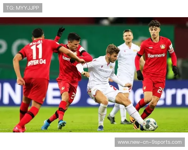 欧战前瞻：中场对抗难度或超出预期