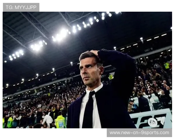 尤文引援巨资无效，卡佩罗直言：错失争冠良机