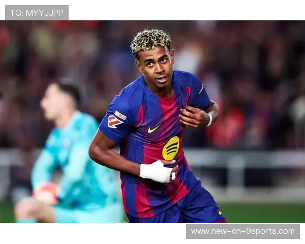 布鲁诺直塞助攻拉什福德推射进球