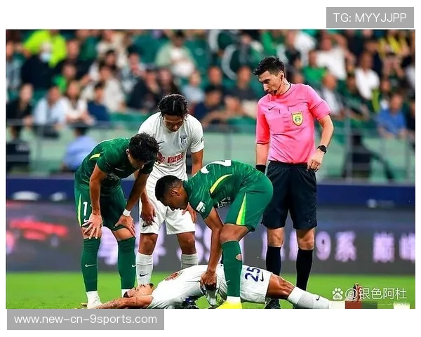 法甲巴黎外线传中精准,罚点获得良机：从边线到点球的完整战术解码