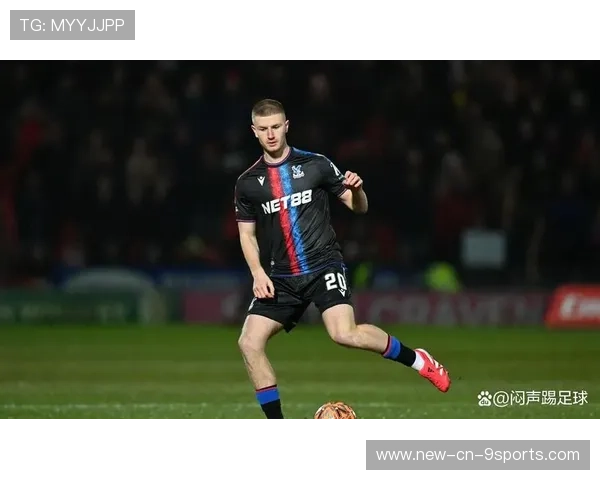 热刺引援受阻，夏窗策略恐大调整