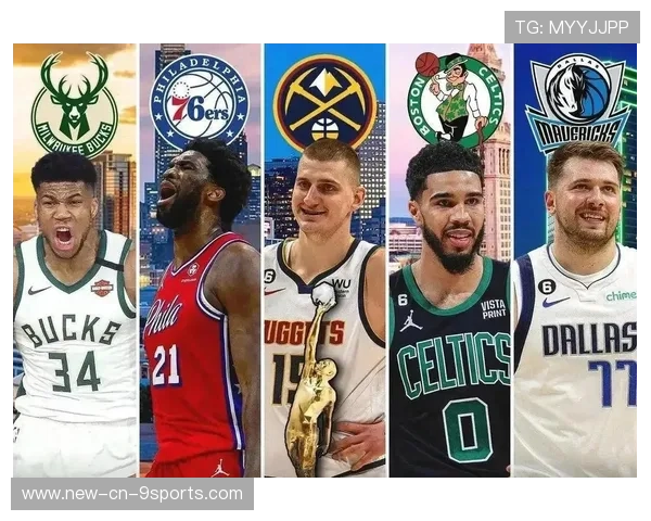 球迷投票：你觉得今年谁会成为“最有价值球员”？，最有价值球员是不是mvp