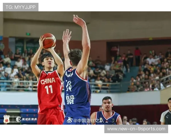 CBA联盟完善联赛规则 保障比赛公平性，cba联赛如火如荼,随着比赛场次的密集