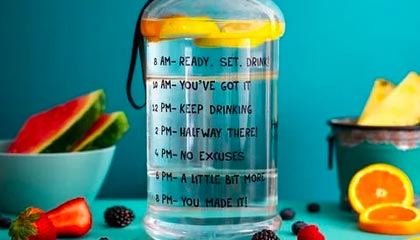 九游娱乐登录-青少年篮球联赛推广策略提升赛事专业化和品牌影响力，青少年篮球活动策划方案