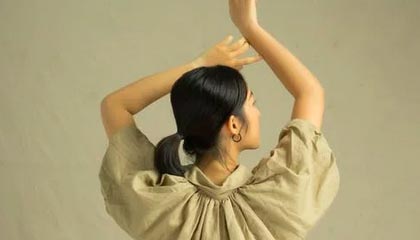 九游体育官网入口-马耳他男篮在欧洲预赛中奋勇追逐，迈向更高目标，马耳他足球