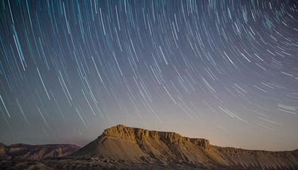 九游娱乐app-雷霆发布球员漫画形象塑造品牌亲和力，雷霆的球员名单