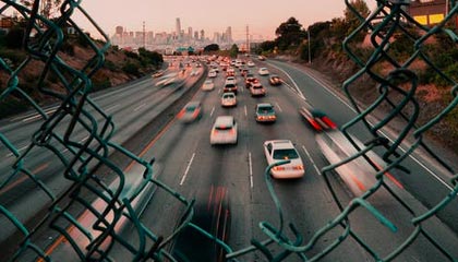 九游娱乐平台-阿联酋男篮超越自我，在西亚锦标赛中夺冠