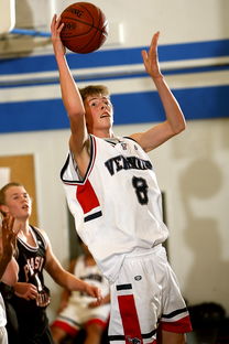 九游娱乐app-中国青少年篮球课程体系改革及完善研究，中国青少年篮球课程体系改革及完善研究论文